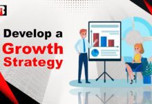 Growth Strategy