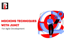 Mocking Techniques with JUnit for Agile Development