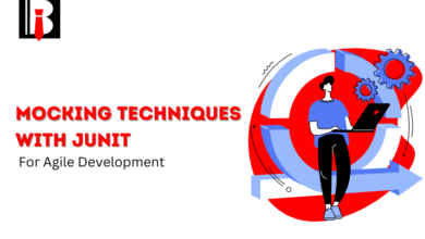 Mocking Techniques with JUnit for Agile Development