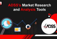 ADSS’s Market Research