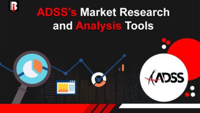 ADSS’s Market Research